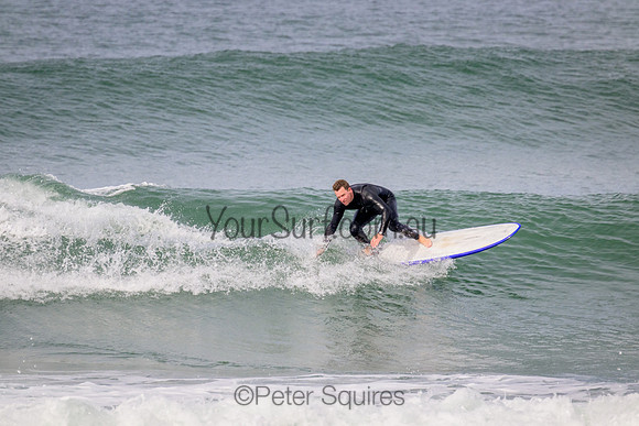 Bungan_220716_122015_0016