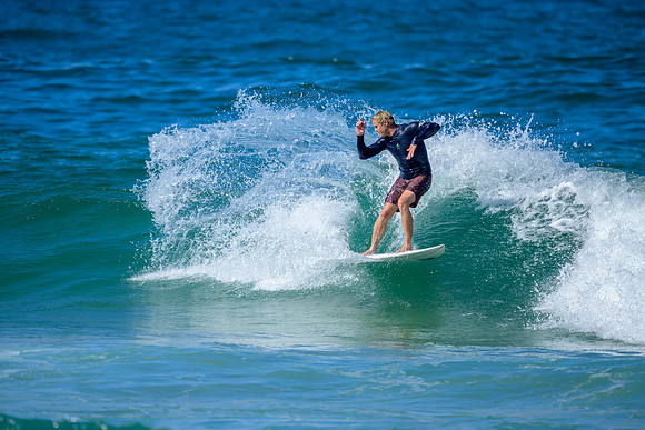 Palm_Beach_250413_135052_1166