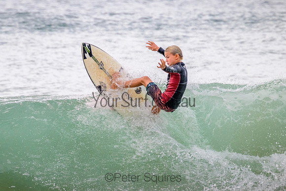 Whale_Beach_220325_095915_0212