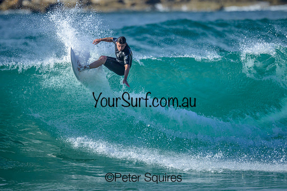 Whale_Beach_240427_084408_0287