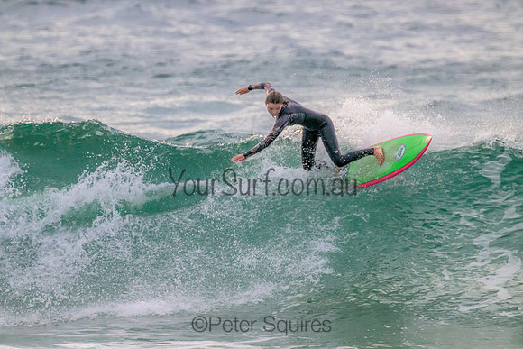 Whale_Beach_220830_071732_0066