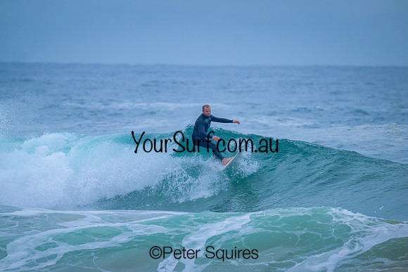 Whale_Beach_240708_113524_0469-E
