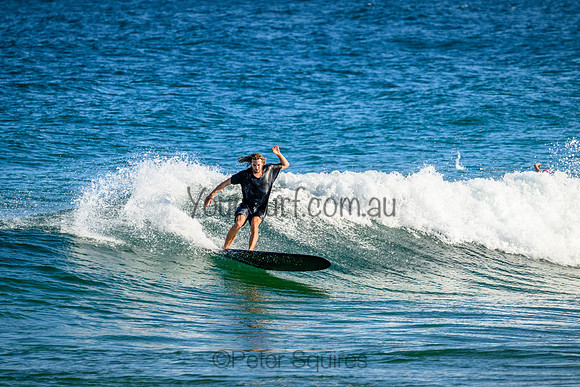 Avalon_220128_180939_0129