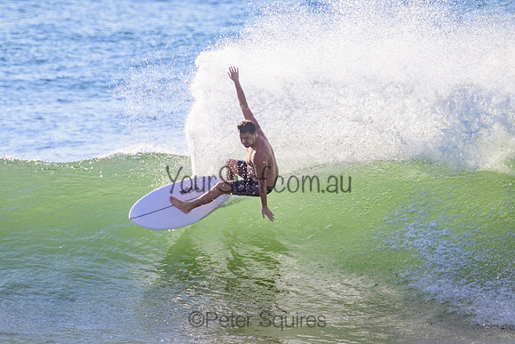 Newport_220322_085625_0018