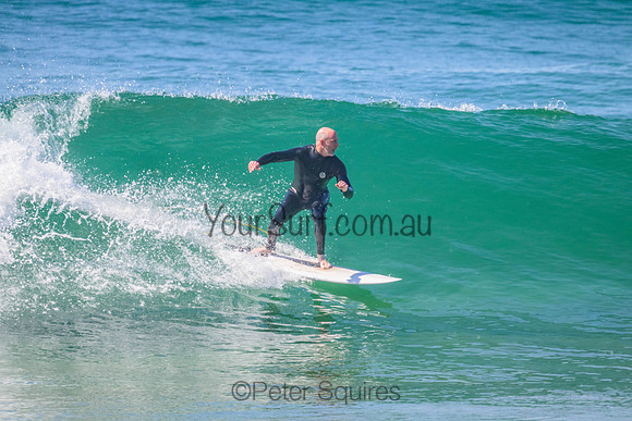 Newport_220925_100107_0013
