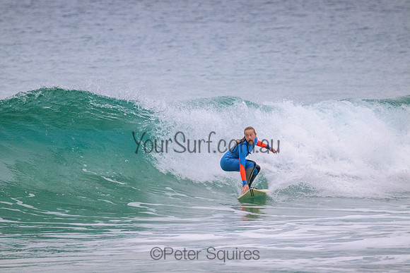 Whale_Beach_220630_080723_0083