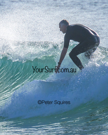 Palm_Beach_240425_082115_0040-E