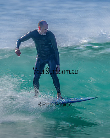 Palm_Beach_240425_085741_1600-E