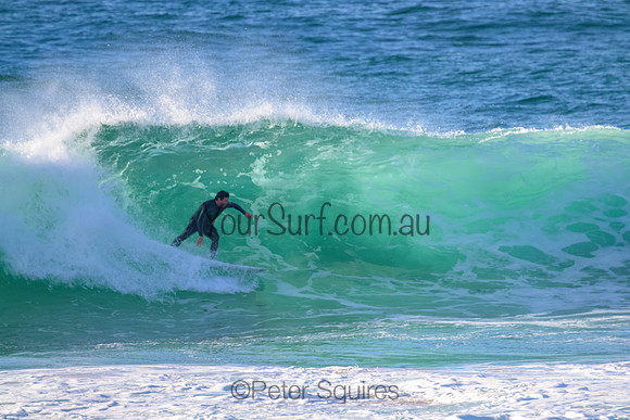 Avalon_220914_072743_0110
