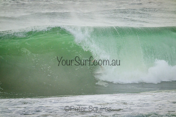 Whale_Beach_220305_081905_0147