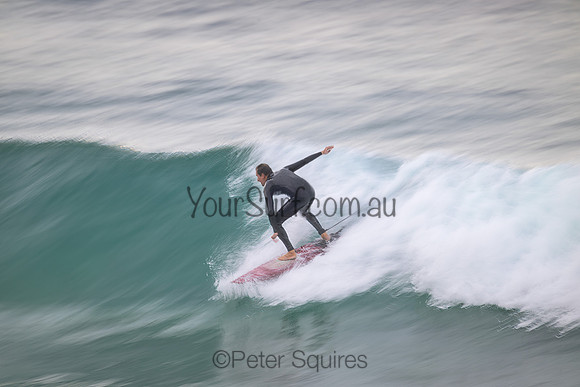 Newport_220603_084224_0145