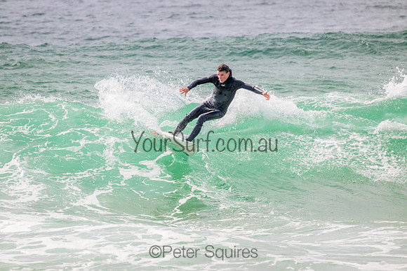 Whale_Beach_220929_091122_0083