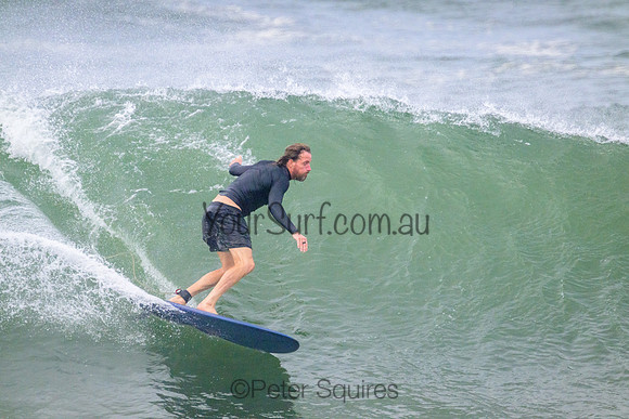 Collaroy_220330_174146_0101