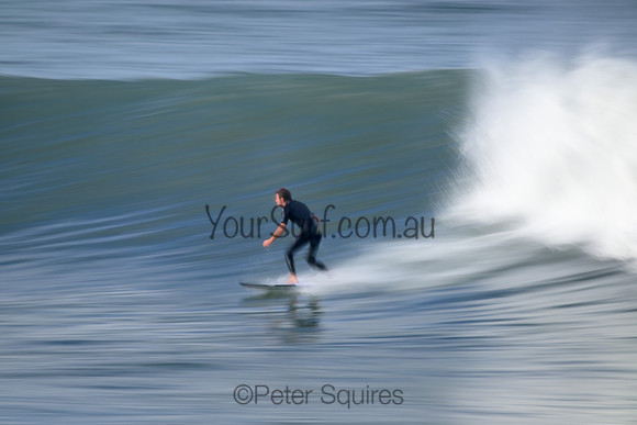 Collaroy_220402_160819_0378-Edit