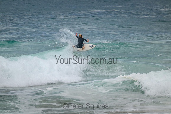 Palm_Beach_220207_150513_0070