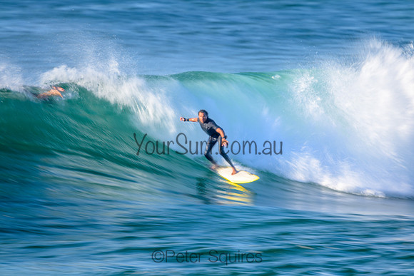 Mona_Vale_220418_074425_0155-Edit