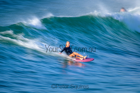 Mona_Vale_220418_081236_2155-Edit