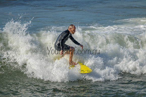 Avalon_220411_085827_2013