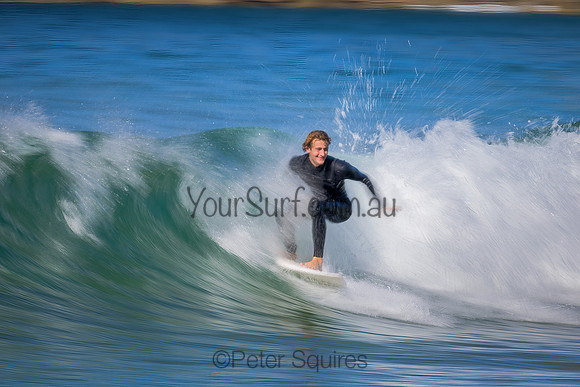Whale_Beach_220802_112251_0036-E