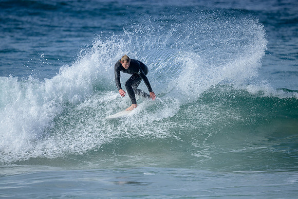 Whale_Beach_250626_130815_1550