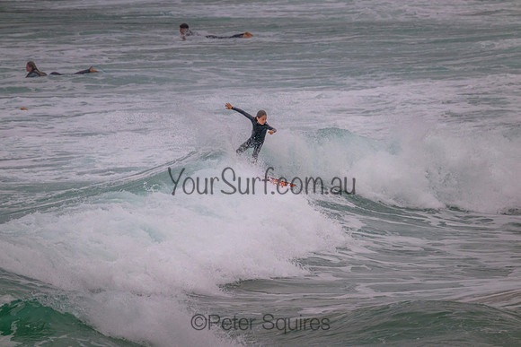 Avalon_220909_073544_0065