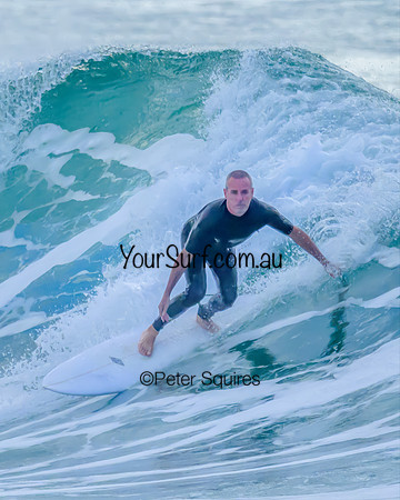 Sth_Narrabeen_250503_075228_1640-E