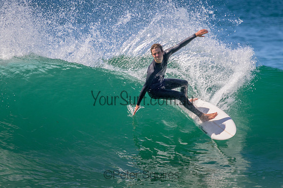 Whale_Beach_220916_105033_0026