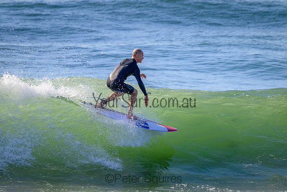 Newport_220322_092427_0125