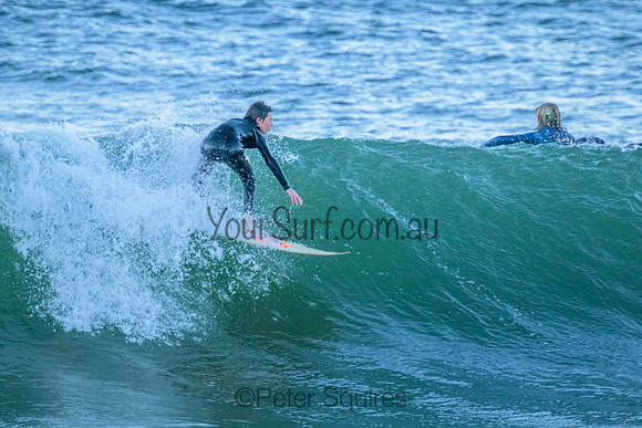 Avalon_220622_074052_0089
