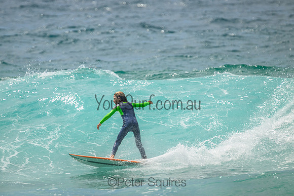 Whale_Beach_220220_120234_0423