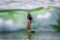 Palm_Beach_220320_092437_0082-S-Motion