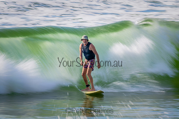 Palm_Beach_220320_092437_0082-S-Motion