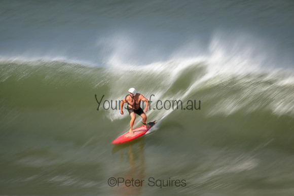 Collaroy_220402_155620_0237-Edit