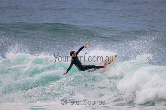 Warriewood_220906_104229_0025