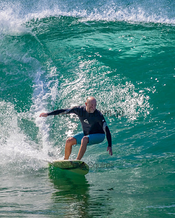 Newport_220925_095048_0004-E