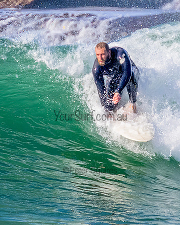 Whale_Beach_220709_095749_0021-E-E