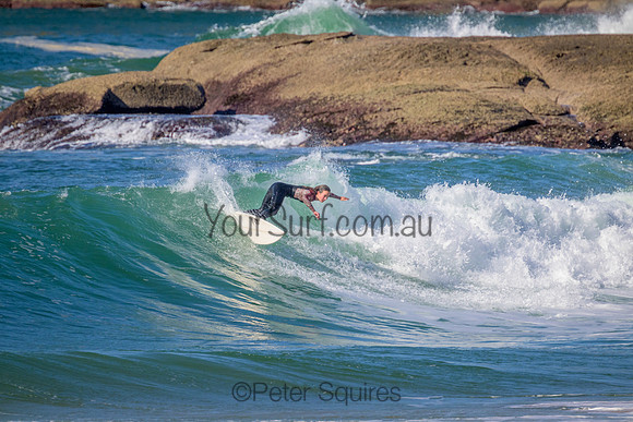 Whale_Beach_220709_102630_0105