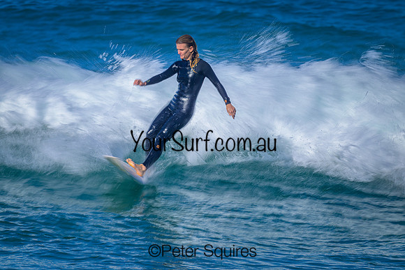 Avalon_240621_105705_1762-E