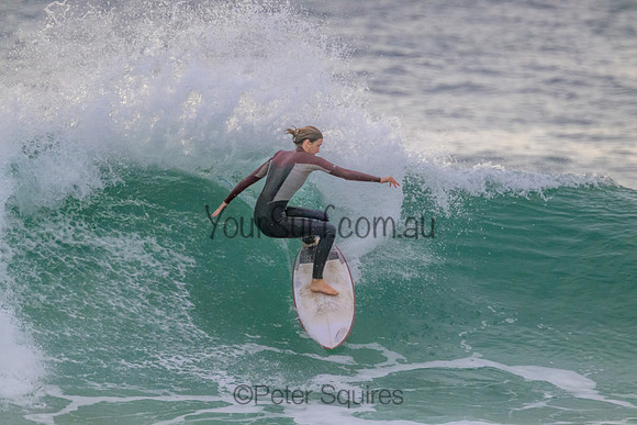 Whale_Beach_220830_074320_0156