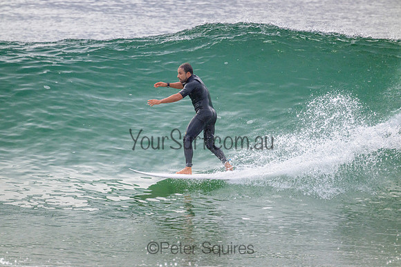 Narrabeen_220328_092826_0037