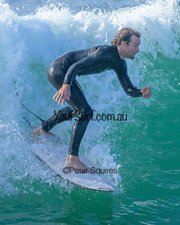 Newport_240513_090615_093E