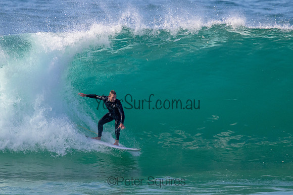 Avalon_220907_090328_0044