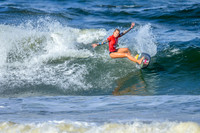 Leilani_McGonagle_240509_142643_0040