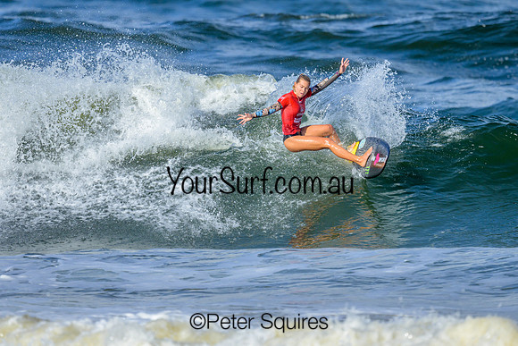 Leilani_McGonagle_240509_142643_0040