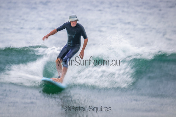 Palm_Beach_220325_103805_0055-S