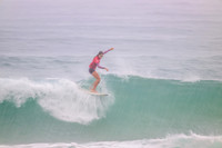 Final - Chloe Calmon - Brazil