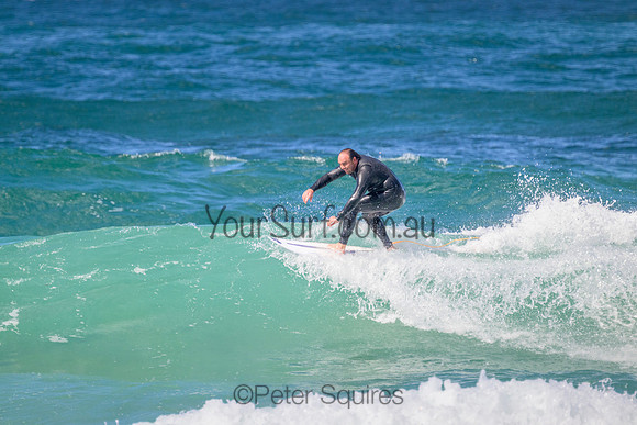Warriewood_220905_123207_49