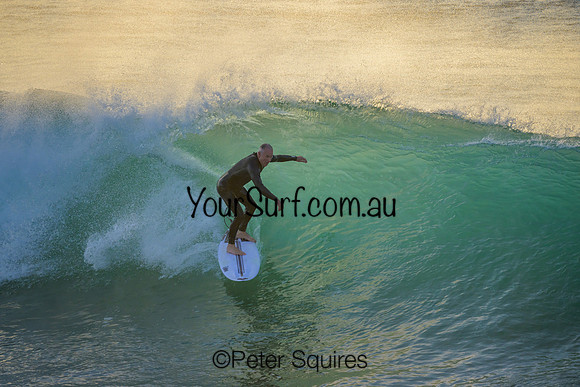 Avalon_240613_072909_0184