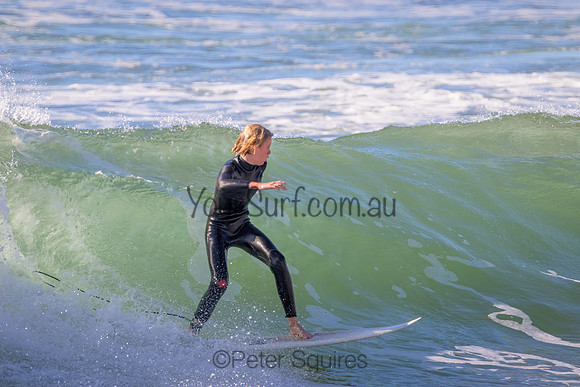 Collaroy_220611_102209_0077-Edit