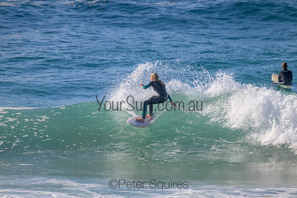 Avalon_220907_085014_0015